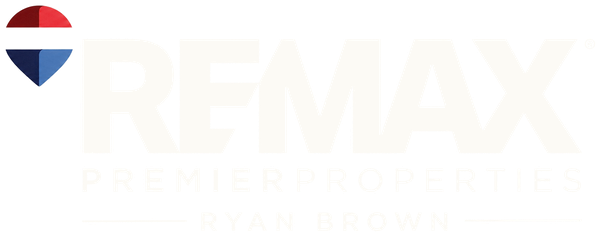 RE/MAX Premier Properties — Ryan Brown